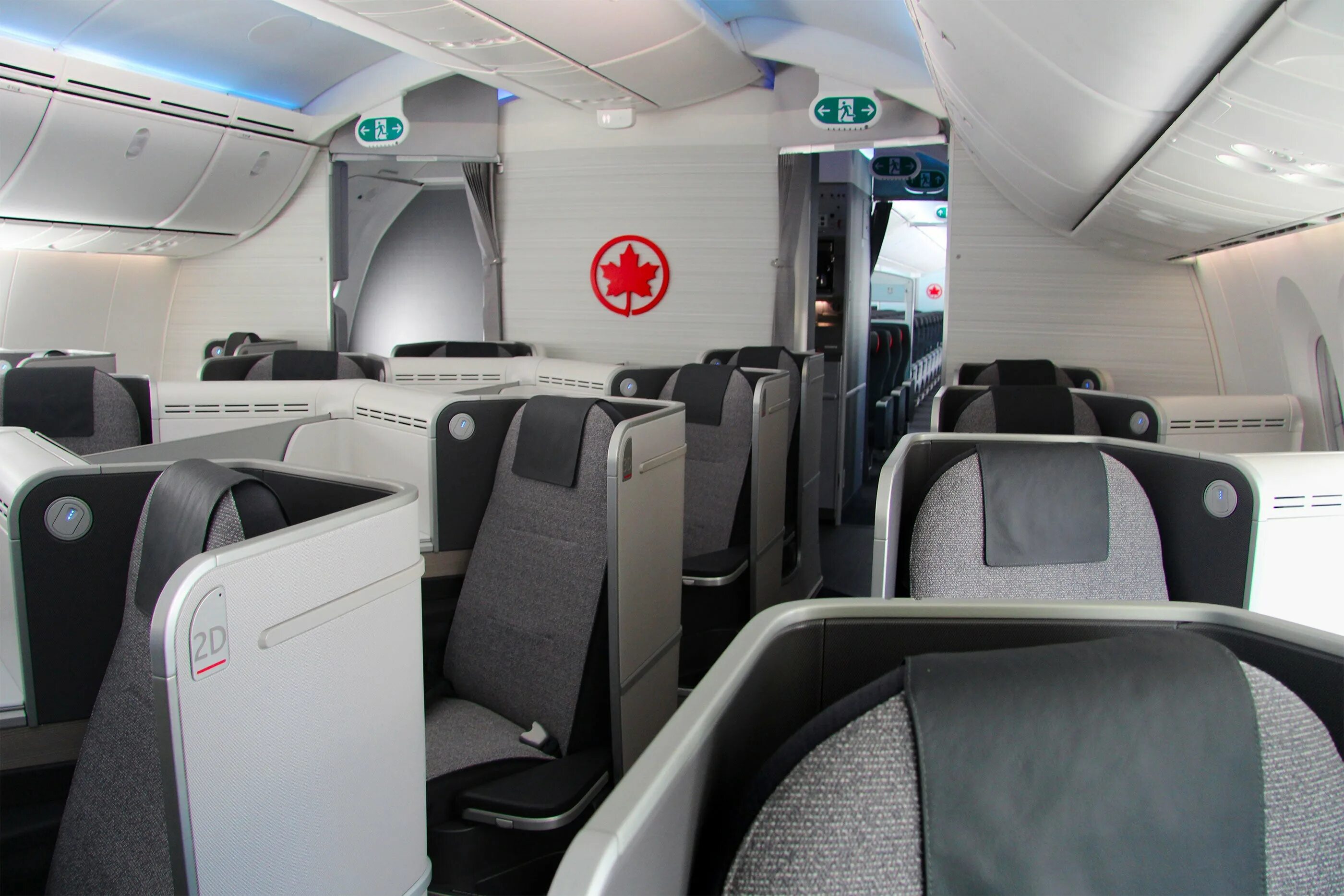 Boeing 787‑9 Air Canada бизнес. Air Canada 787 Business. Air Canada 795 Business class. 787 Dreamliner Business class. Air business