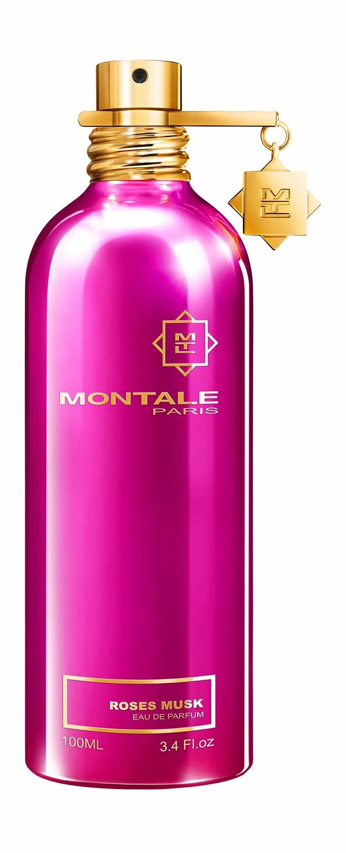 Montale ноты. Монталь вельвет фэнтези. Montale Velvet Fantasy 100ml. Montale духи oud Velvet. Montale Aoud Forest.