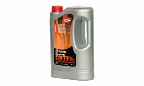Shell cvtf. Idemitsu cvtf 4л. idemitsu cvtf 4л 30455013-746. idemitsu multi cvtf 1l артикул. трансмиссионное масло idemitsu cvtf 1л.