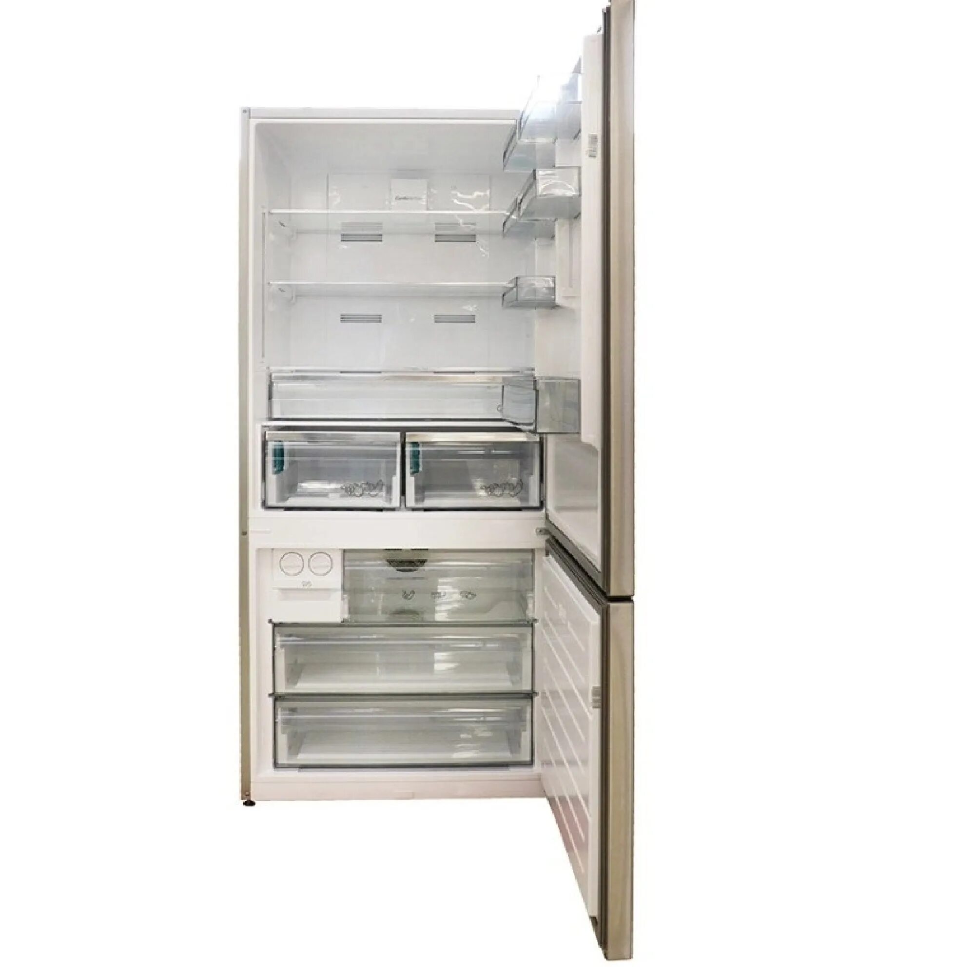 Телефон sharp solar 6030. Sharp 2772 микроволновка. Sharp r2300rk. Микроволновая печь sharp r-2772rk. Холодильник sharp 1568.