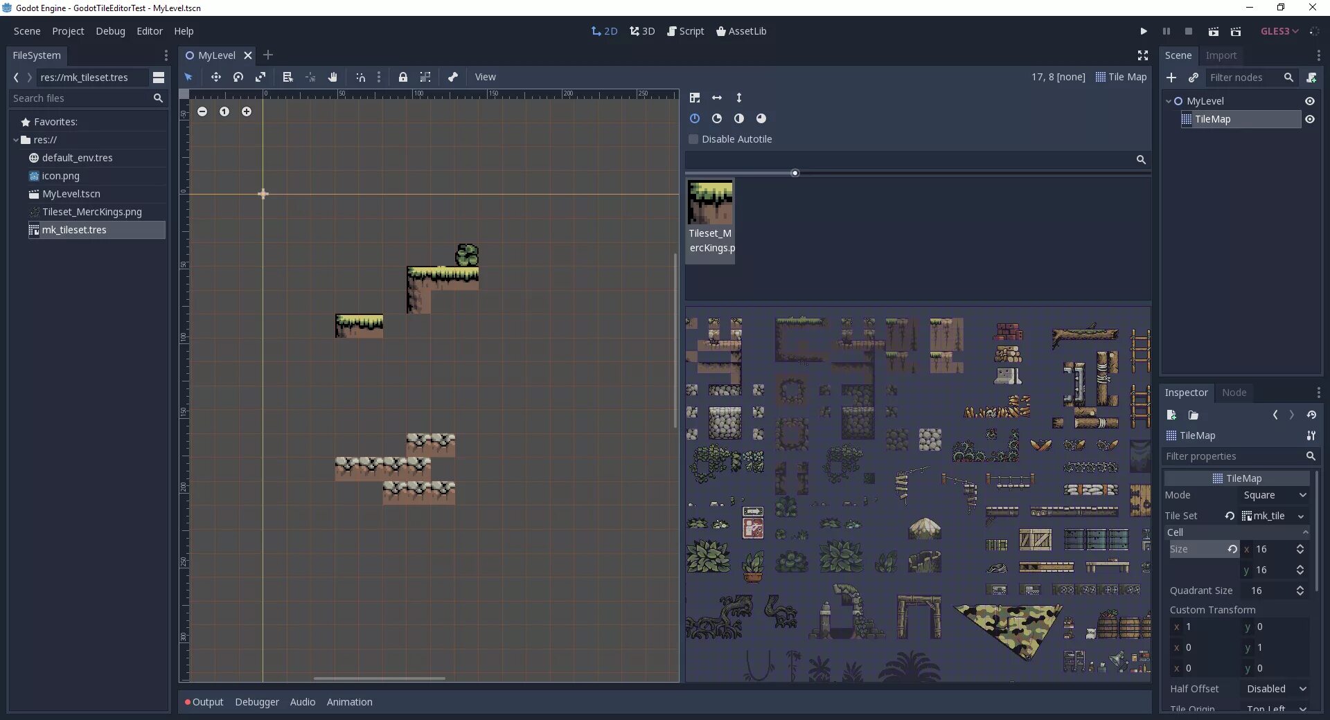 Проекты на godot. Godot динамический размер шрифта. Godot engine. Godot 2d. Игровой движок godot engine.