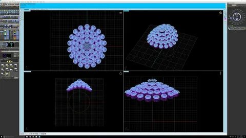 How to make 3d