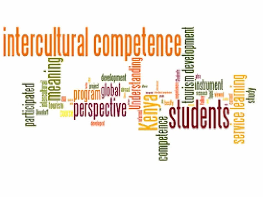 Foreign language competence. Intercultural competence. intercultural communicative competence. intercultural competence ppt. intercultural competence in education.