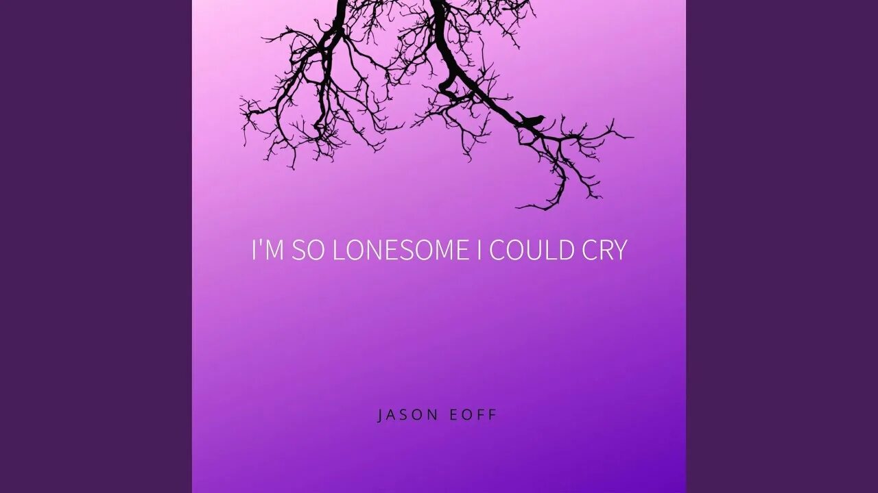 I wish i could go back in life. Don't want cry art. Wish i could cry. True beauty gif. Some days i wish i could go back.