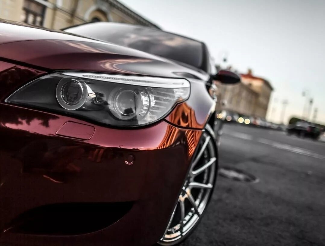 BMW m5 e60 тень. БМВ е60 тень. BMW m5 e60 Red. BMW m5 e60 Давидыча.