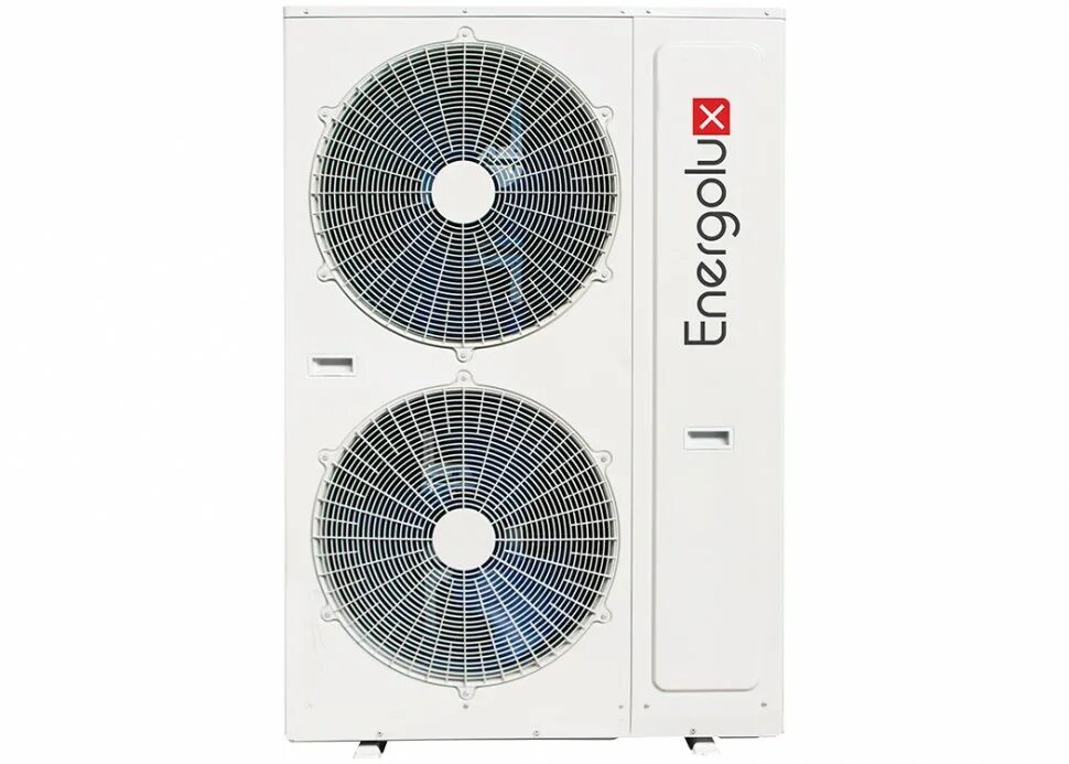 Energolux сплит. Колонный кондиционер energolux sap24p1-a/sau24p1-a. energolux sam14m1-ai/2 внешний блок. energolux sap24p1-a/sau24p1-a. наружный блок igc ram5-x42unh.