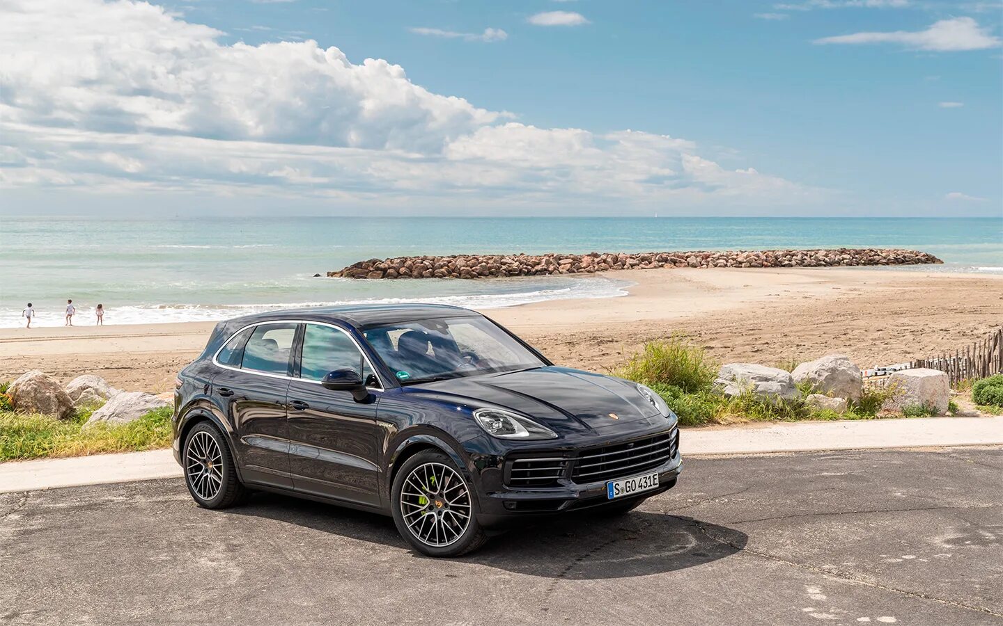 Порше Кайен 2019. Porsche Cayenne 2021. Порше Кайен 3. Porsche Cayenne e-Hybrid. Cayenne e hybrid