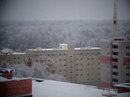 Монтклер череповец
