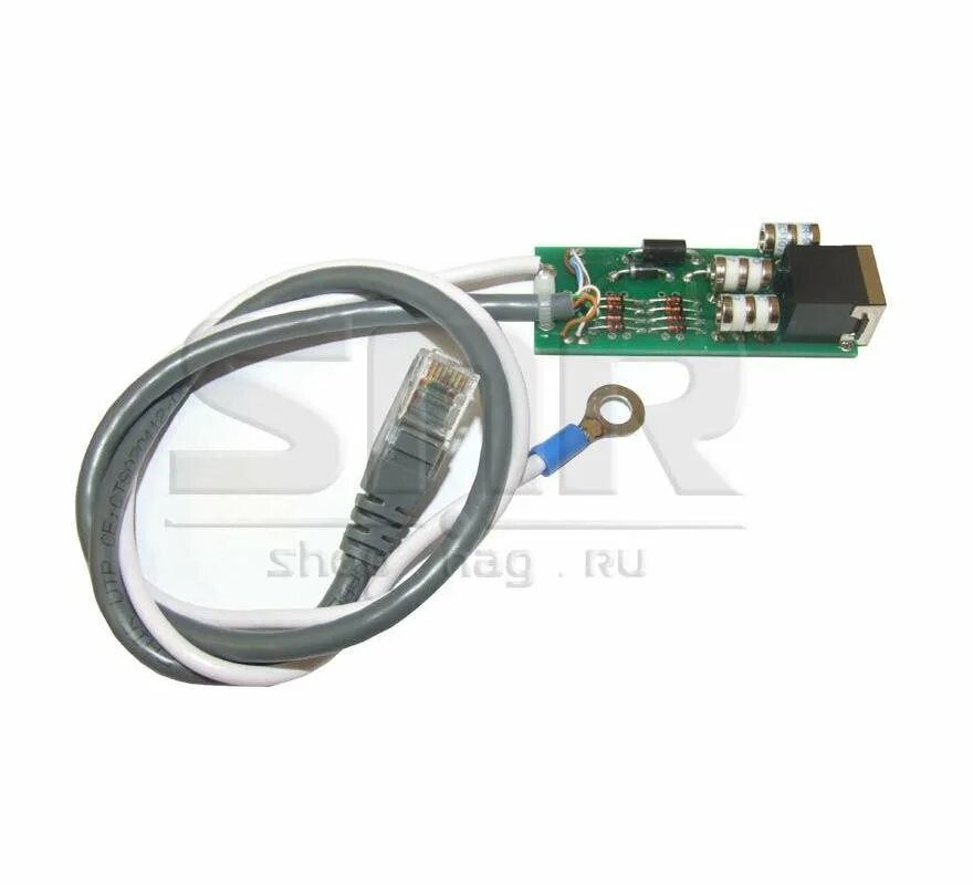 Грозозащита ethernet nag. Грозозащита ethernet nag. Snr грозозащита nag-1. Грозозащита ethernet nag. Грозозащита nag-1p.