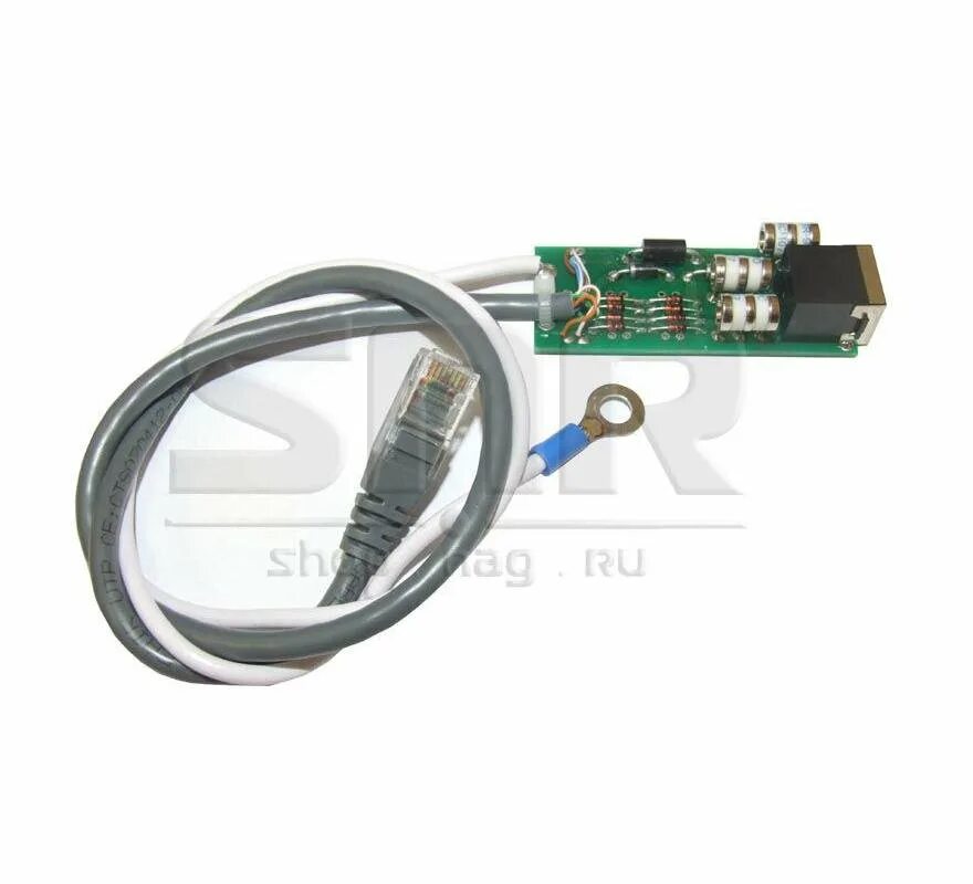 SNR грозозащита Nag-1.1POE. Грозозащита Nag-1 (Nag-1). Грозозащита Ethernet Nag-1.2. Грозозащита Ethernet POE Nag-1p. Грозозащита nag