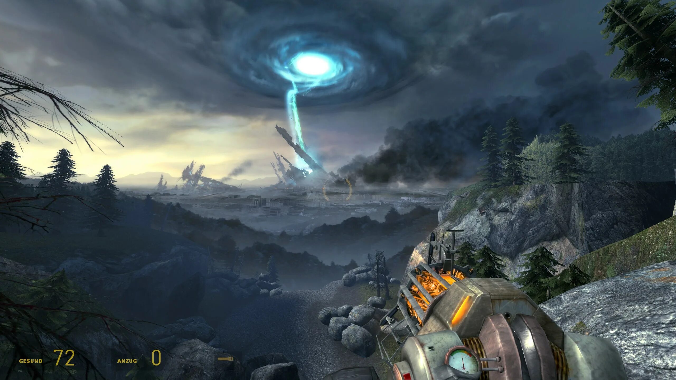 Half life 2 обзор. Half-life 2. игра half life 2 episode. half-life 2: episode two. халф лайф эпизод 2.
