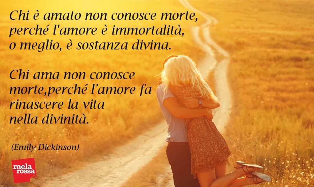 Amores сайт. L'Amore è Vita, la Vita è Amore картинка. Amore картинки.