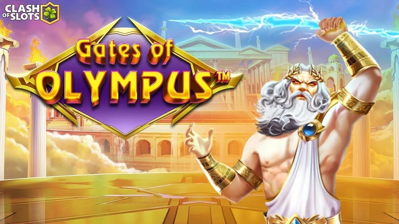 Гейтс оф олимпус 1000 играть. Gates of Olympus Зевс. Олимпус слот. Gates of Olympus Slot. Gates of Olympus казино.