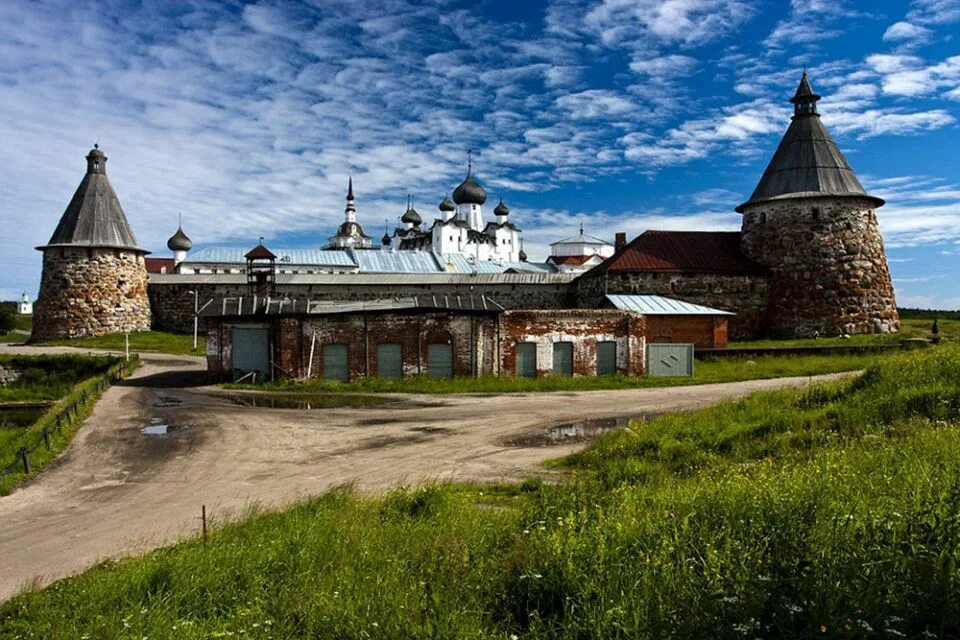 Соловки из Петрозаводска. Соловки экскурсии из Кеми 2022. Соловки экскурсии из Петрозаводска. Соловки товарищество. Петрозаводск экскурсии летом