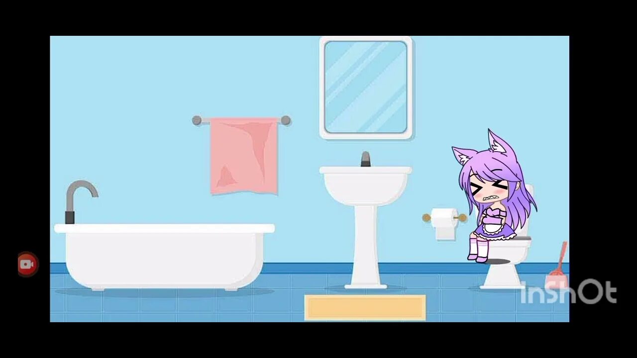 Diarrhea gacha life. Gacha sracha diarrhea. Gacha diarrhea. Gacha sracha diarrhea. Gacha sracha diarrhea.