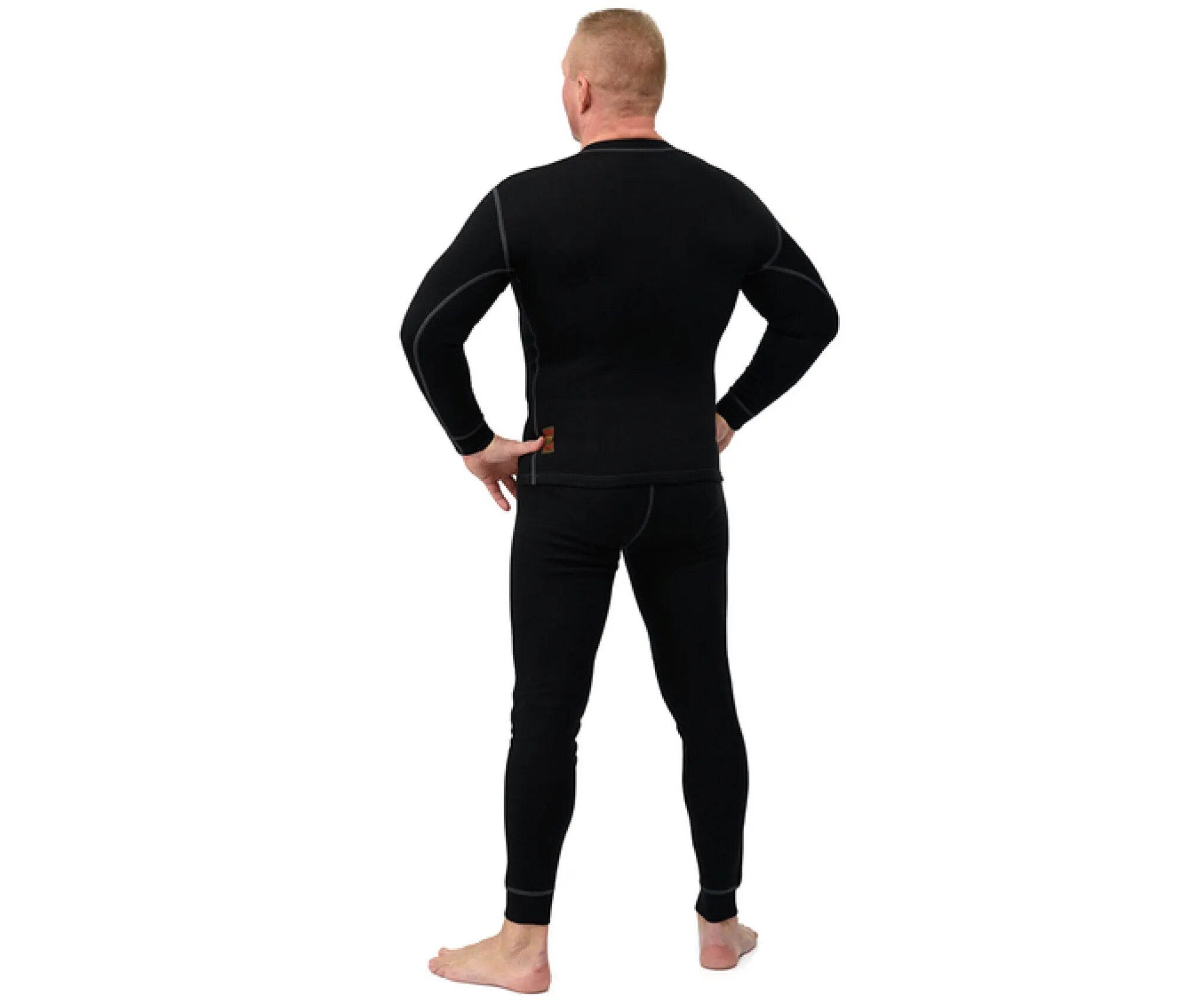 Термобельё alpika merino wool. Black spade thermal термобелье. Термобелье арктик 9004. Термобельё alpika merino wool. Термобелье тактическое.