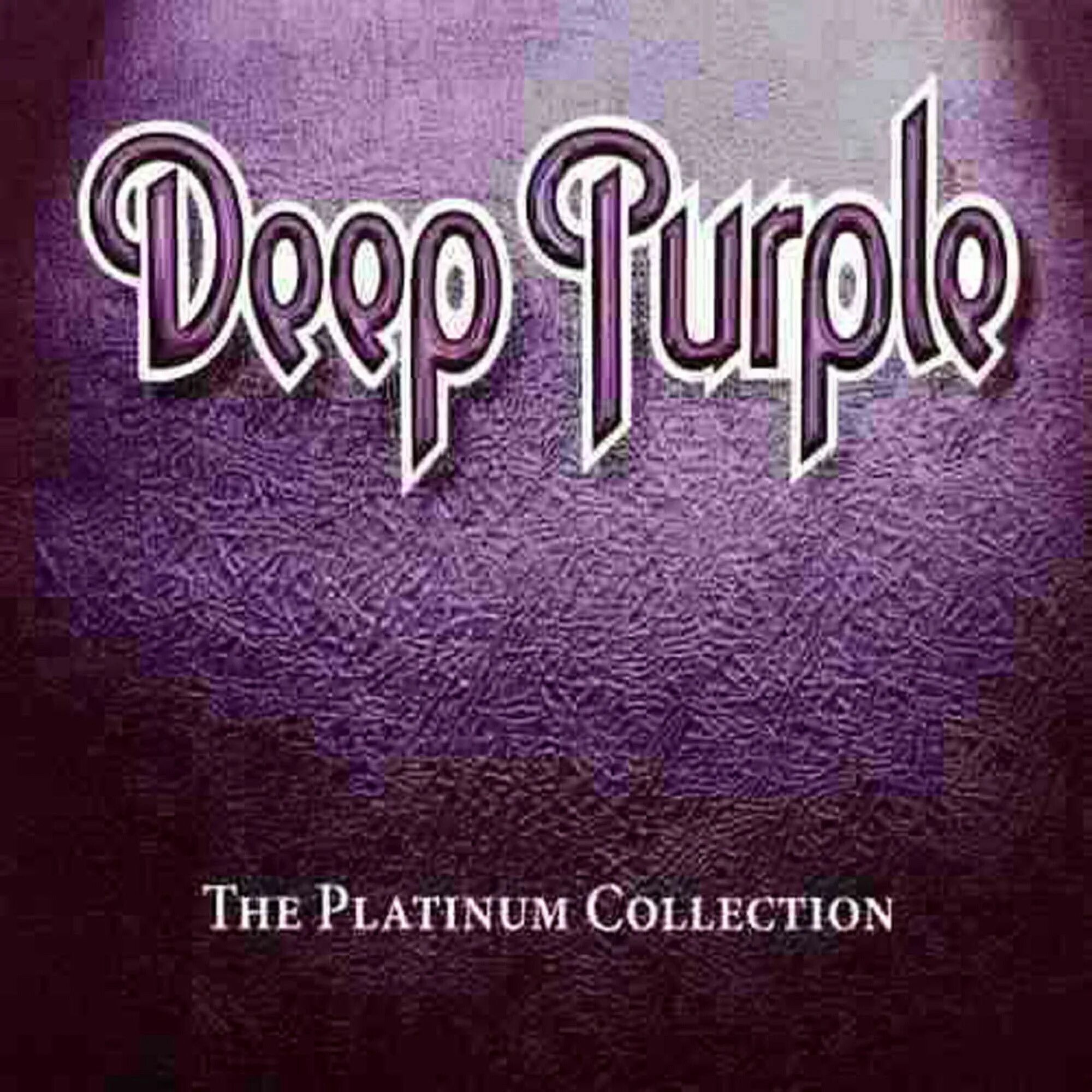 Deep collection. Deep Purple - the Platinum collection [3cd]. Deep Purple логотип группы. Deep Purple the Platinum collection 2005. Deep Purple надпись.