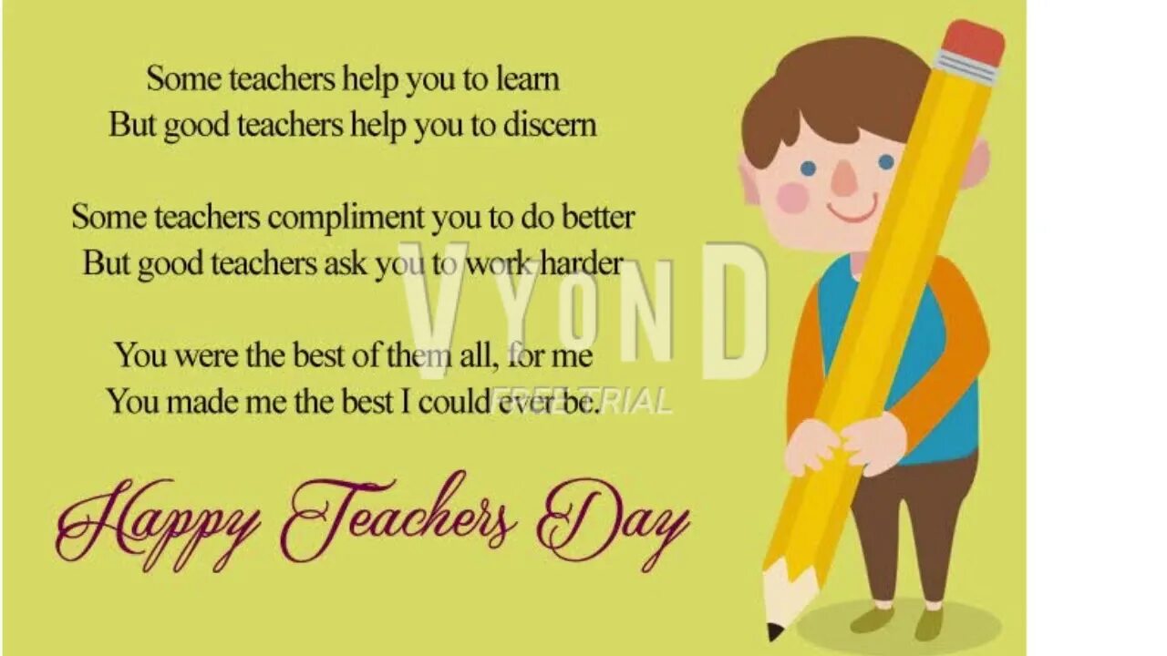 Teacher poem. Poems for teachers Day. Poem about teachers Day. English poems about teachers. Teachers Day poems.