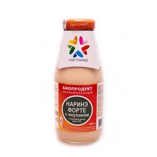 Био продукт