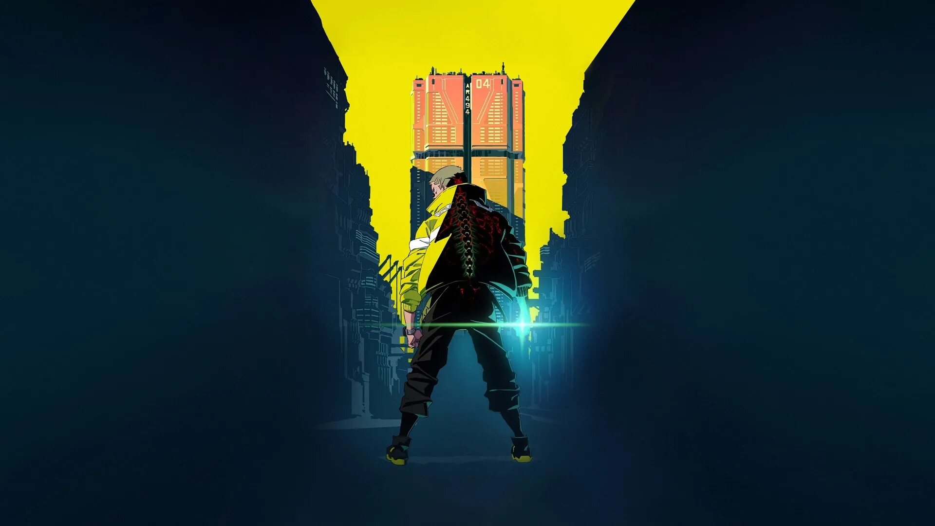 Cyberpunk 2077 Edgerunners. Киберпанк 2077 Нетфликс. Cyberpunk Edgerunners Дэвид. Дэвид Мартинес киберпанк 2077.