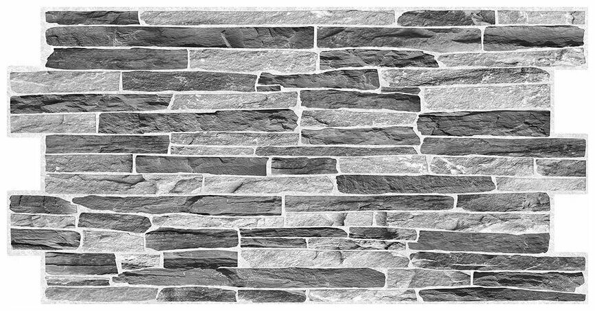 Вагонка на осб. Панель пвх на осб. Отделка бамбуковым полотном. Бамбуковое полотно в леруа мерлен. Панель пвх на осб.