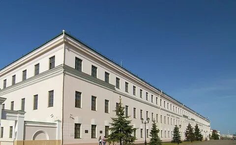 Национальный художественная галерея хазинэ