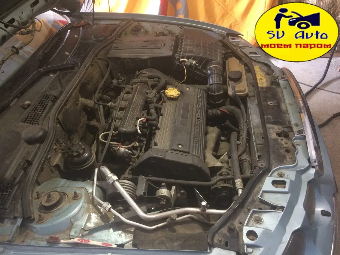 8. ровер 75 тип мотора. 8 турбо. 8 турбо. ровер 1.