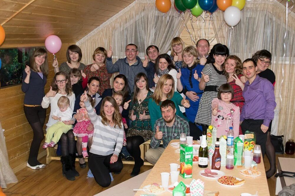 детский сад светлячок переславль залесский. детский сад светлячок химки. светлячок набережные челны. турбаза светлячок шапсугская. шапсуга беседки.