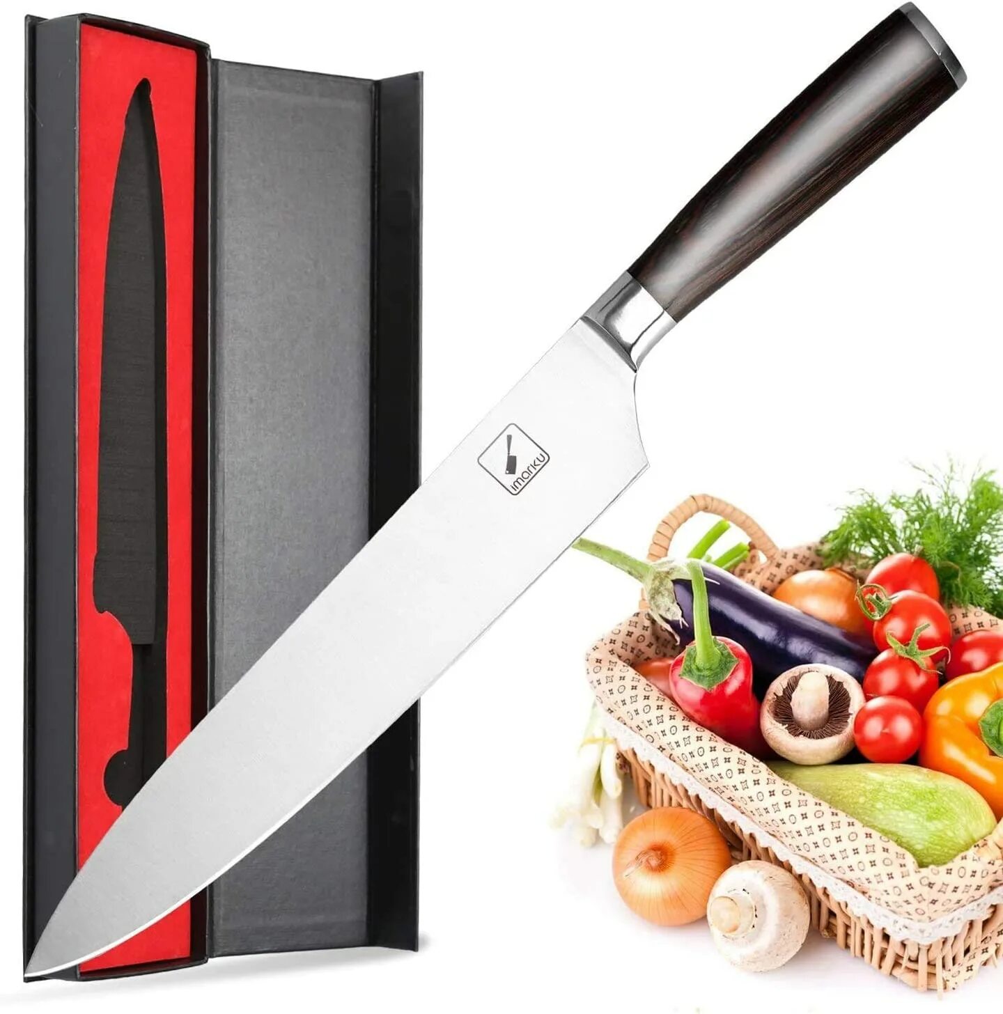 Кухня кухонные ножи. Кухонный нож. Необычные кухонные ножи. Небольшой кухонный нож. Нож кухонный маленький.