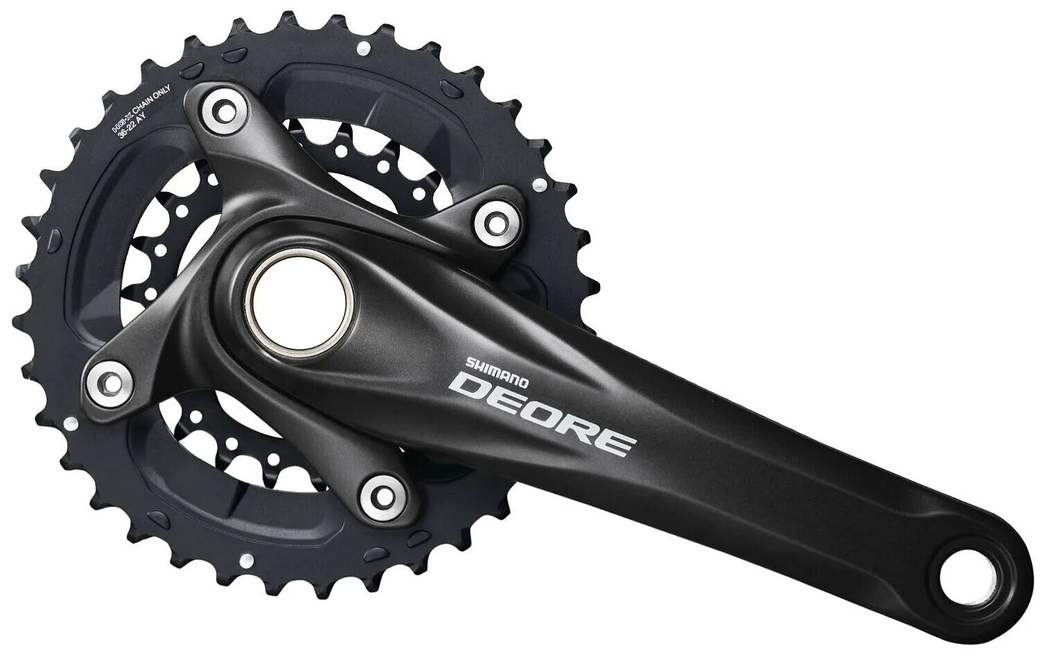 Shimano deore. Shimano deore m4100 шатуны. система shimano deore m. shimano deore fc-m510 система.