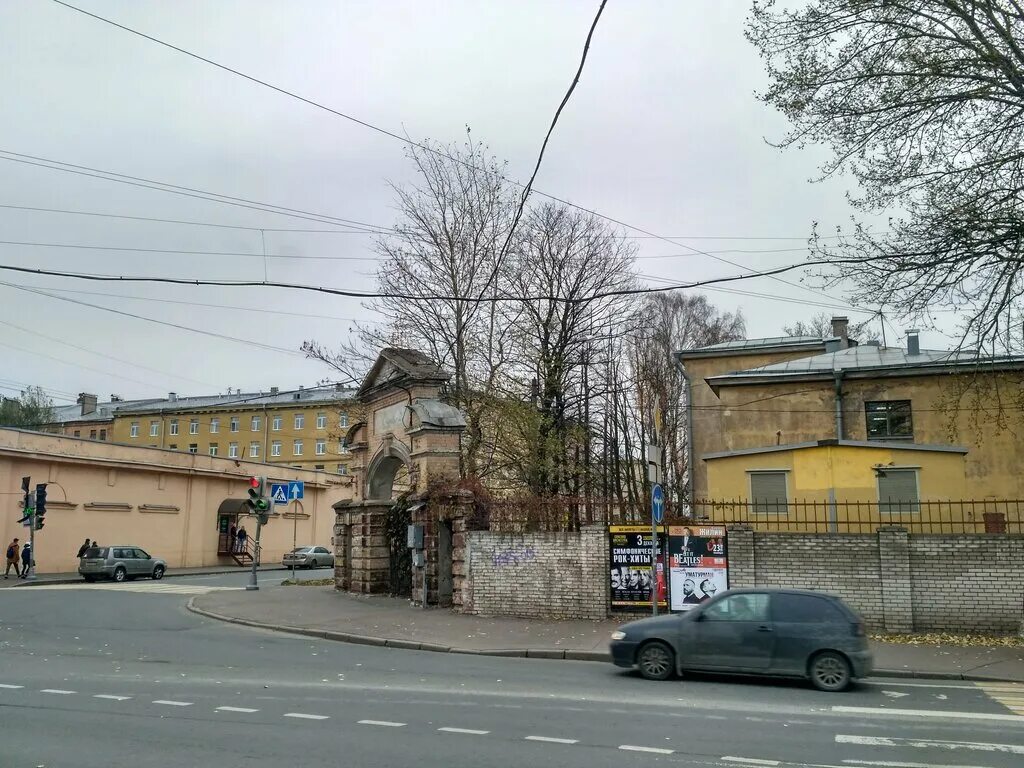 Миргородская 3 спб. Миргородская 3 карта. Миргородская 3 карта. Миргородская 3 карта. Санкт-петербург, миргородская ул.