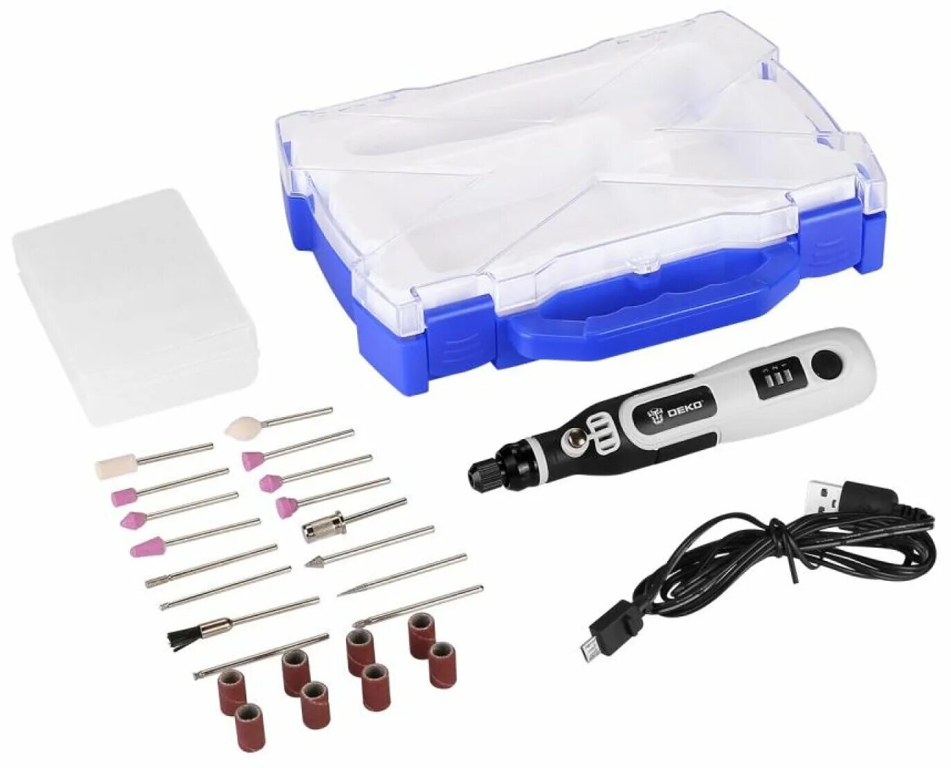 6-li set 063-1400. Гравер deko dkrt3. Гравер deko dkrt3. 6-li set. Гравер deko dkrt 3.