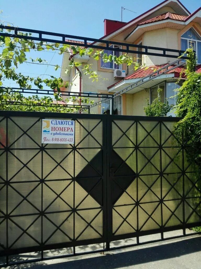 гостевой дом старообрядческая. гостевой дом старообрядческая. адлер гостевой дом имеретинка. старообрядческая 16 адлер сьюзен. старообрядческая 10.