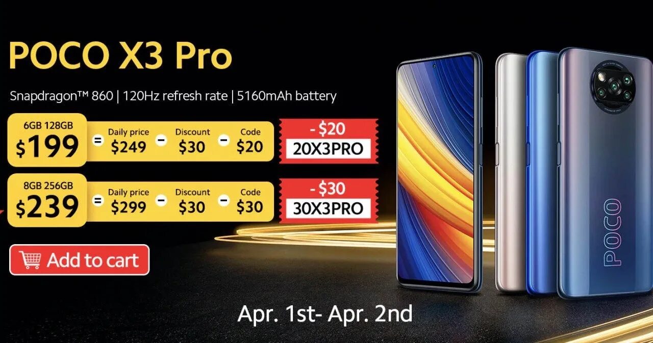 Звук poco x3 pro. Poco x3 Pro 256gb DNS. Поко х3 про АЛИЭКСПРЕСС. Poco x3 Pro Pro 128gb характеристики. Размеры поко х3 про.