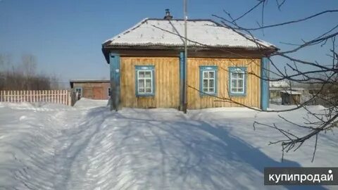 Погода в троицком омская область