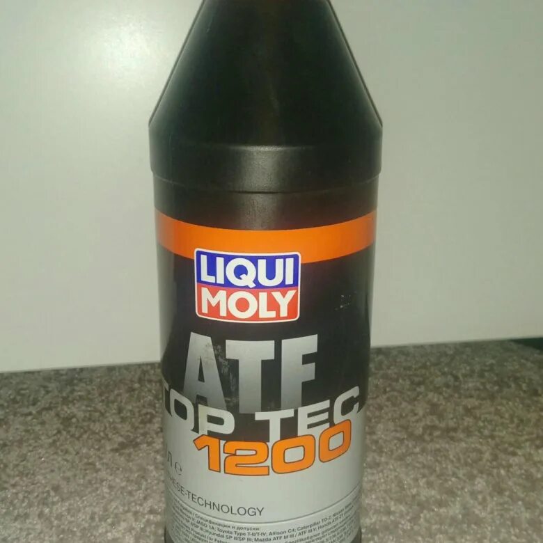 Liqui Moly Top Tec 1200. Liqui Moly Top Tec ATF 1200. Liqui Moly ATF 1200. Трансмиссионное масло Liqui Moly Top Tec ATF 1200.