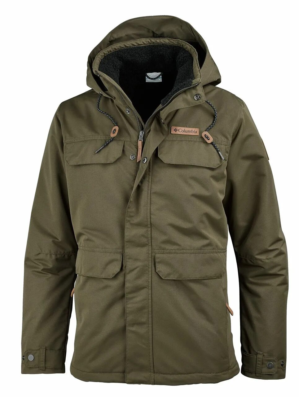 Columbia куртки south canyon lined jacket. South куртка. Куртка утепленная мужская columbia south canyon. Columbia south canyon long down parka. South куртка.