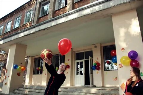 Ростовские школы интернаты
