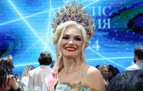 Жалаңаш Венди суреті