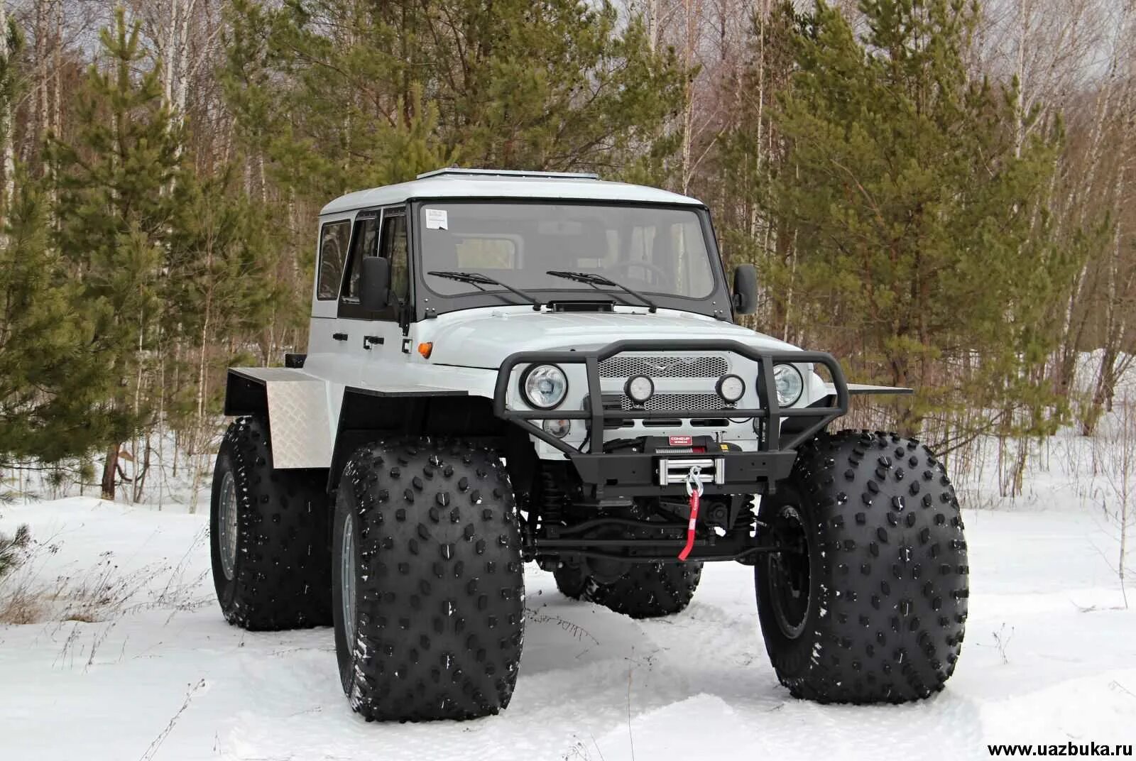 Снегоболотоход вектор 4х4. Снегоболотоход «лесник-профи». Болотоход вектор 4х4. Нива бронто болотоход. Уаз буханка трэкол.