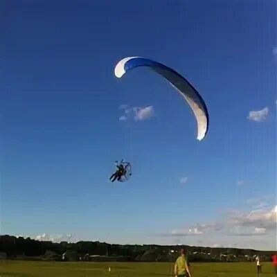 Летающий ди. Полет на параплане втроем. Летающий ди. Летающий ди. Летающий ди.