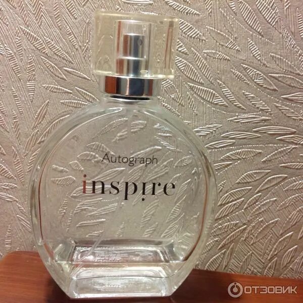 Inspire духи. Inspire духи. Kriska natura парфюм. Женская парфюмерная вода christina aguilera 50ml. Inspire духи.