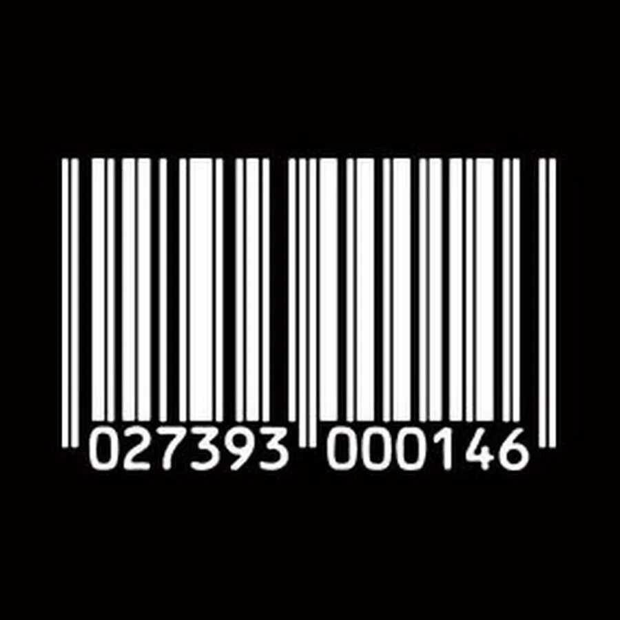 Эхо браво. Штрих код. Белый штрих код на черном фоне. Штрих код белый. Штрих код 50.