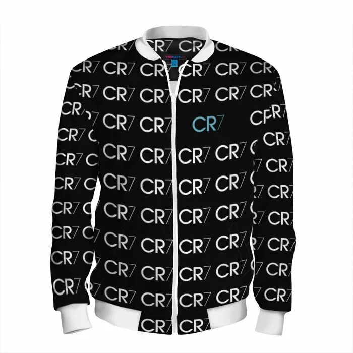 Cr одежда. Олимпийка cr7. куртка cr7. cr7 одежда мужская.