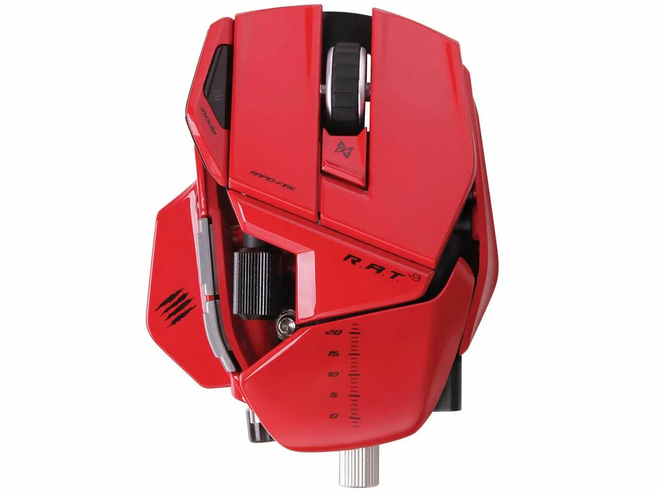 Mad Catz mmo 7. Mad Catz rat mmo 7. Мышка Mad Catz r.a.t. 7. Мышь Mad Catz m.m.o.7. Рат 7