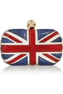 alexander mcqueen union jack - 50% remise - www.candypoint.com.tr