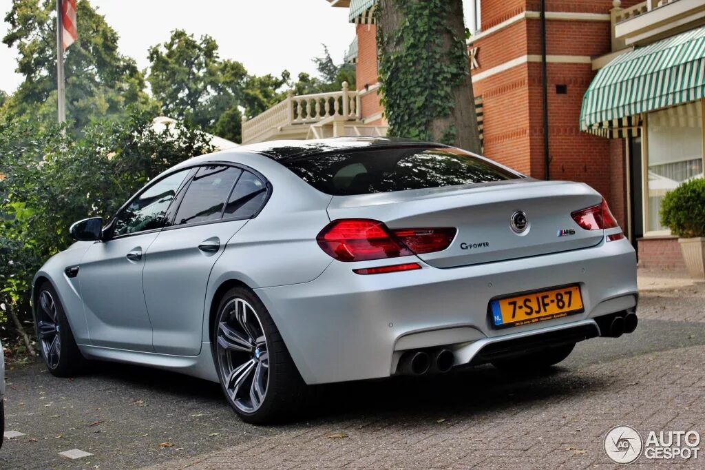 BMW m6 Gran Coupe. BMW m6 f06 Gran Coupe. BMW m6 Gran Coupe 2016. BMW m6 Gran Coupe f06 2015.