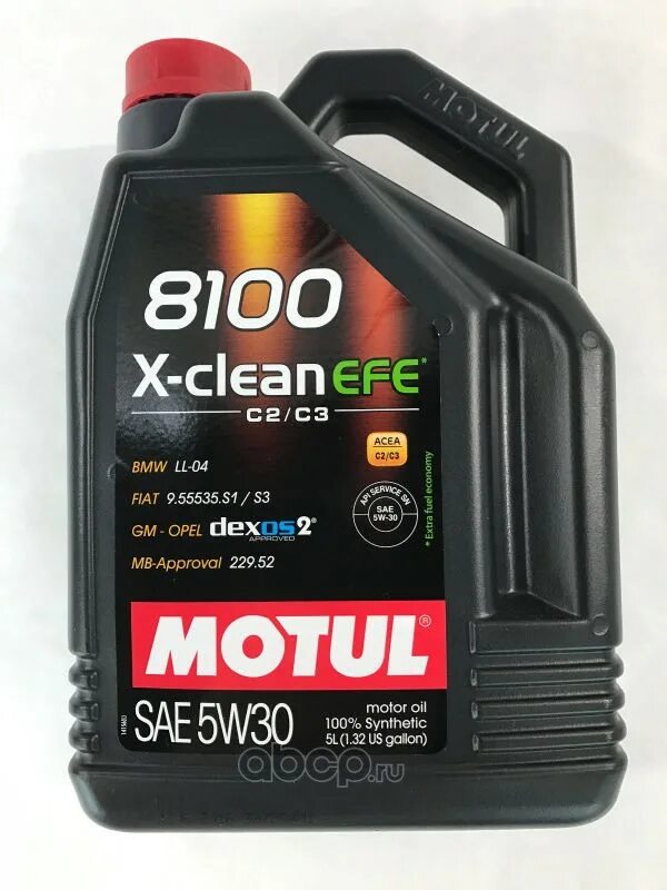 Motul 8100 x-clean Efe 5w30. Motul 8100 Eco-Lite 5w30 5 л. Motul 8100 x-clean c3 5w30. 109171 Motul. Масло моторное 5w30 мотюль 8100