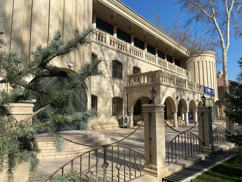 Orient palace ташкент. Orient, узбекистан, ташкент. Гостиница ориент стар хива. Ориент узбекистан. Бц orient ташкент.