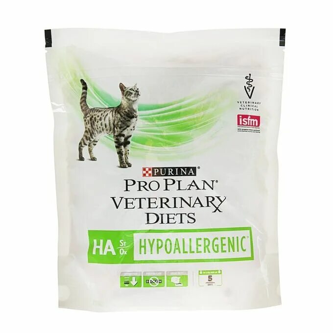 Purina Pro Plan Veterinary Diets ha Hypoallergenic для кошек. Purina ha Hypoallergenic для кошек. Корм Пурина Veterinary Diets Hypoallergenic для кошек. Сухой корм Pro Plan Veterinary Diets ha Hypoallergenic.